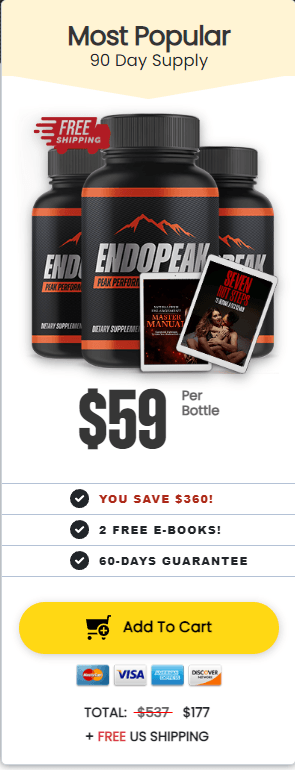 libicade buy now 3 bottles