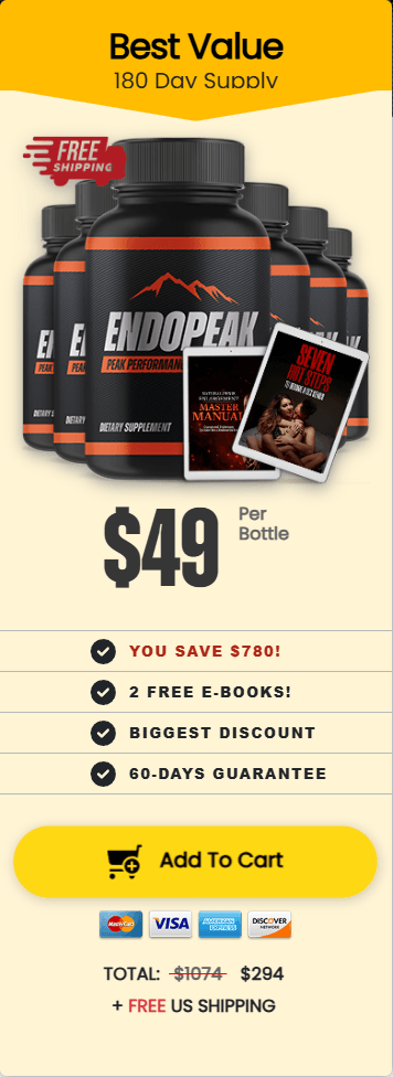 libicade buy now 6 bottles